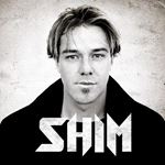 Shim - Shim