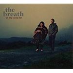 The Breath - Let The Cards Fall
