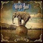 The Weight Band - World Gone Mad