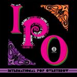 Various - International Pop Overthrow: 21