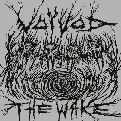 Voivod - The Wake: Deluxe