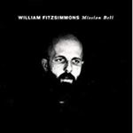 William Fitzsimmons - Mission Bell