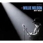 Willie Nelson - My Way