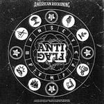 Anti-flag - American Reckoning