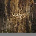 Blitzen Trapper - Furr