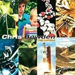 Chris Bowden - Time Capsule