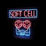 Soft Cell - Singles: Keychains & Snowstorms