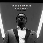 Stefon Harris/blackout - Sonic Creed