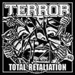 Terror - Total Retaliation