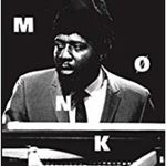 Thelonious Monk - Monk