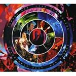 Curved Air - Live Atmosphere