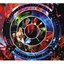 Curved Air - Live Atmosphere