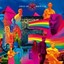 Curved Air - North Star