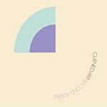 Curved Air - Second Album: Expanded