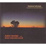 Andy Irvine/rens Van Der Zalm - Parachilna