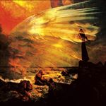 Angelic Process - Weighing Souls With Sand