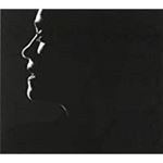 Anne Marie Almedal - Lightshadow
