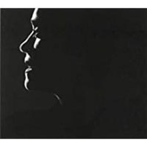 Anne Marie Almedal - Lightshadow