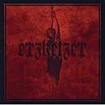 Arroganz - Erketzer