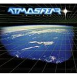 Atmosfear - En Trance