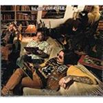 Black Ink River - Headstrong