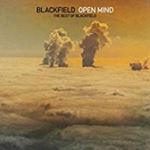 Blackfield - Open Mind: Best Of