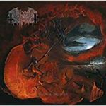 Blood Of Serpents - Sulphur Sovereign
