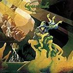 Greenslade - Greenslade: Expanded