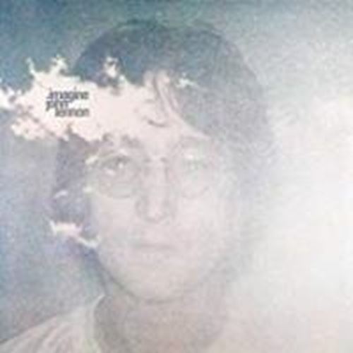 John Lennon - Imagine: Deluxe