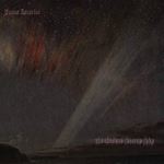 Judas Iscariot - An Ancient Starry Sky