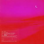 Lany - Malibu Nights