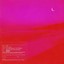 Lany - Malibu Nights