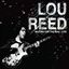 Lou Reed - Waiting For The Man: Live