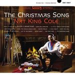 Nat King Cole - The Christmas Song