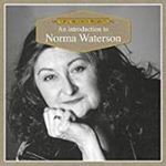 Norma Waterson - An Introduction To