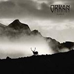 Orkan - Element