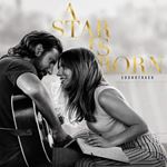 OST - A Star Is Born