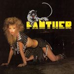 Panther - Panther