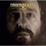 Phosphorescent - C'est La Vie