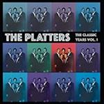 Platters - Classic Years Vol. 1