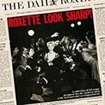 Roxette - Look Sharp! 30 Anniversary