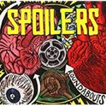 Spoilers - Roundabouts