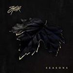 Sylar - Seasons