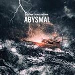 Ugasanie/xerxes The Dark - Abysmal