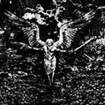 Unsalvation - Swansong Of Zion