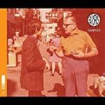 Various - Birs Compilation