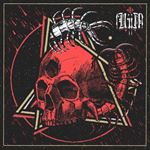 Void - Jettatura