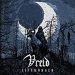 Vreid - Lifehunger