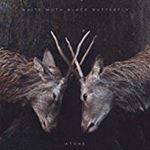 White Moth Black Butterfly - Atone: Expanded Ed.