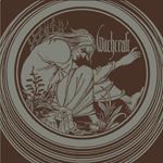 Witchcraft - Witchcraft (re-issue)